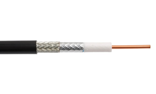 PFFC 400 PE4